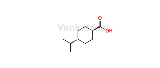 Picture of Nateglinide EP Impurity A