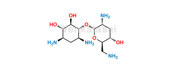 Picture of Nebramine