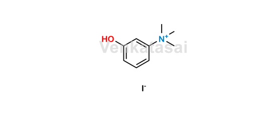Picture of Neostigmine EP Impurity A