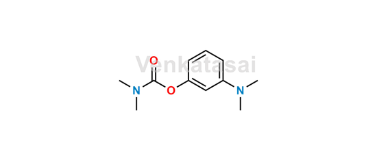 Picture of Neostigmine EP Impurity C