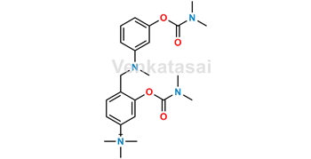 Picture of Neostigmine Dimer 2