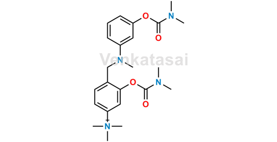 Picture of Neostigmine Dimer 2