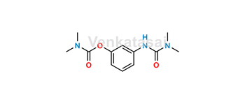 Picture of Neostigmine Dicarbamate Impurity