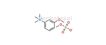 Picture of Neostigmine Impurity 2