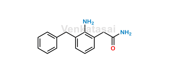 Picture of Nepafenac Impurity 1