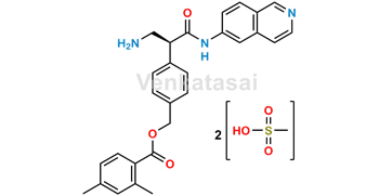 Picture of Netarsudil