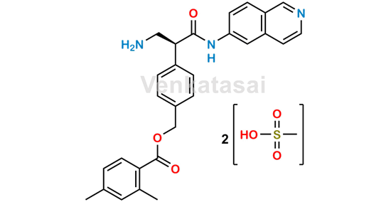 Picture of Netarsudil