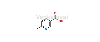 Picture of 6-Methylnicotinic Acid