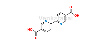 Picture of 6,6'-Dinicotinic acid