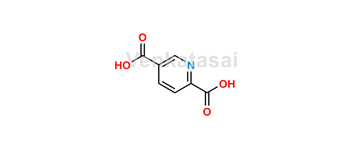 Picture of Isocinchomeronic acid