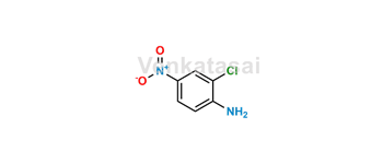 Picture of Niclosamide Impurity 2