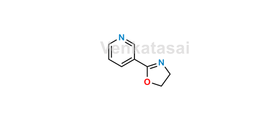 Picture of Nicorandil EP Impurity D