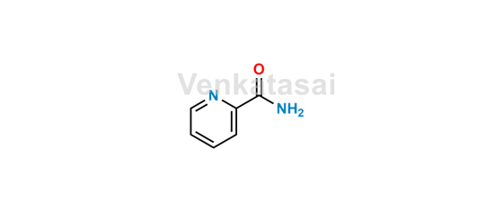 Picture of Nicotinamide EP Impurity C