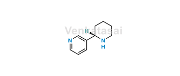 Picture of Nicotine EP Impurity G