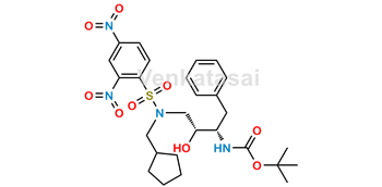 Picture of Nifedipine Impurity 4