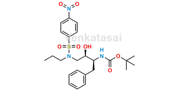 Picture of Nifedipine Impurity 5