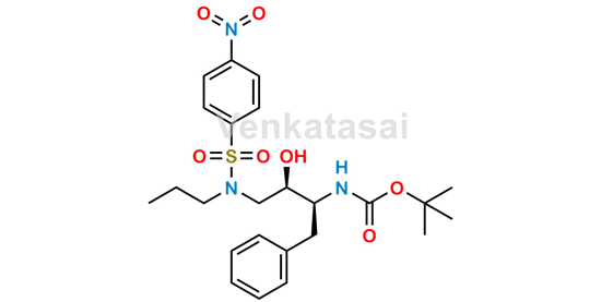 Picture of Nifedipine Impurity 5