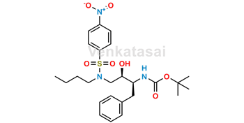 Picture of Nifedipine Impurity 6