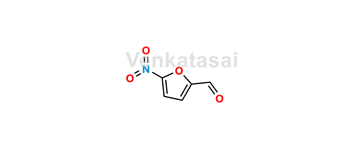 Picture of Nifuratel Impurity 8