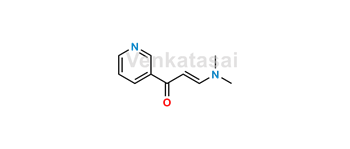 Picture of Nilotinib Impurity 12