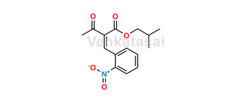 Picture of Nisoldipine USP Related Compound C