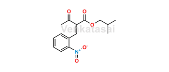 Picture of Nisoldipine USP Related Compound C(E-Isomer)