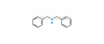 Picture of Noradrenaline EP Impurity F