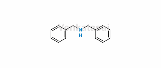 Picture of Noradrenaline EP Impurity F