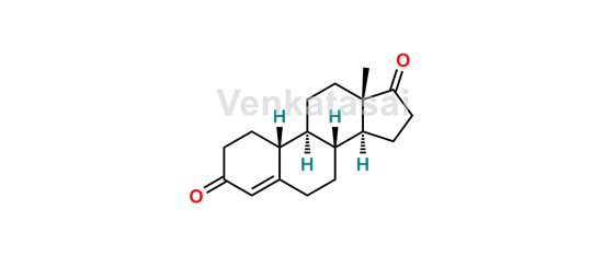 Picture of Norethindrone EP Impurity B