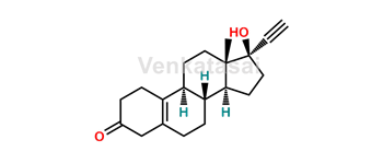 Picture of Norethindrone EP Impurity D