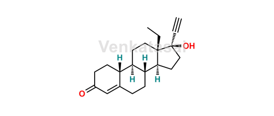 Picture of Norgestimate EP Impurity B