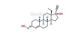 Picture of Norgestimate EP Impurity C