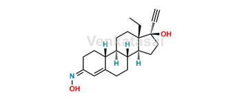 Picture of Norgestimate EP Impurity D
