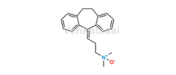 Picture of Nortriptyline EP Impurity J
