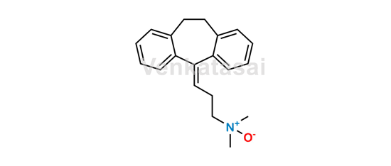 Picture of Nortriptyline EP Impurity J