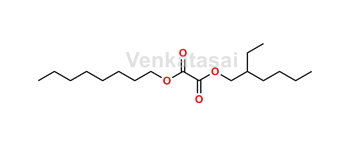 Picture of Octisalate Impurity 1