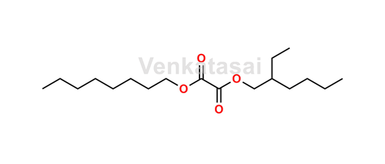 Picture of Octisalate Impurity 1