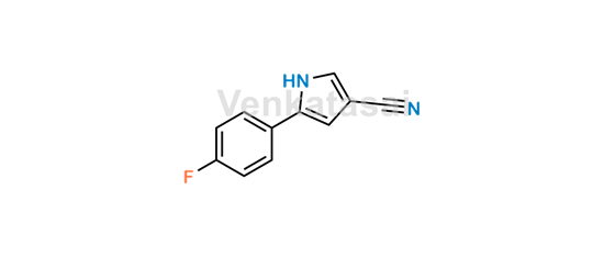 Picture of Vonoprazan Impurity 20