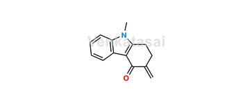 Picture of Ondansetron EP Impurity D