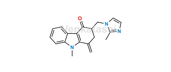 Picture of Ondensatron Homo Impurity