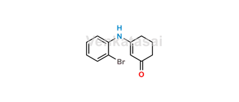 Picture of Ondensatron Impurity 1