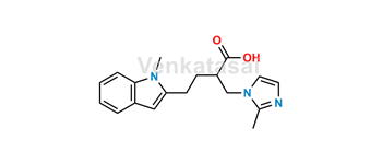 Picture of Ondensatron Impurity 2