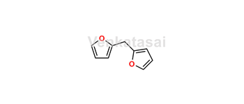 Picture of Di(furan-2-yl)methane