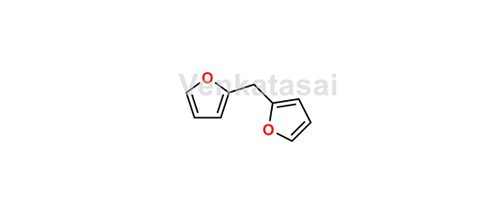 Picture of Di(furan-2-yl)methane