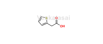 Picture of 2-Thiopheneacetic Acid