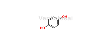 Picture of Butylhydroxyanisole EP Impurity A