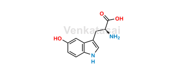 Picture of Tryptophan EP Impurity D