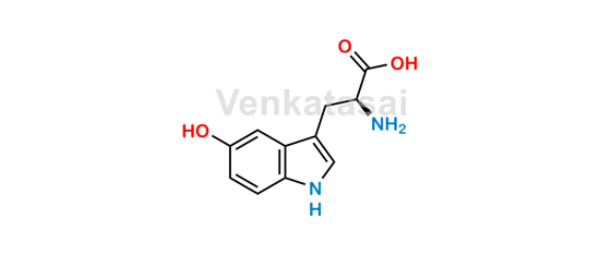 Picture of Tryptophan EP Impurity D