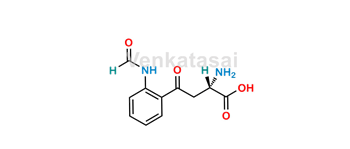 Picture of Tryptophan EP Impurity E