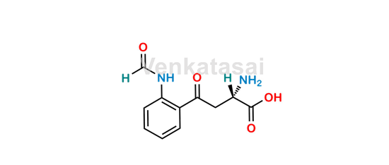 Picture of Tryptophan EP Impurity E